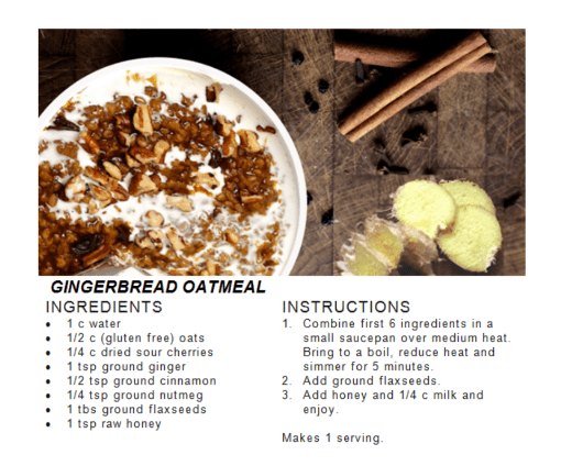 gingerbread-oatmeal-recipe.png